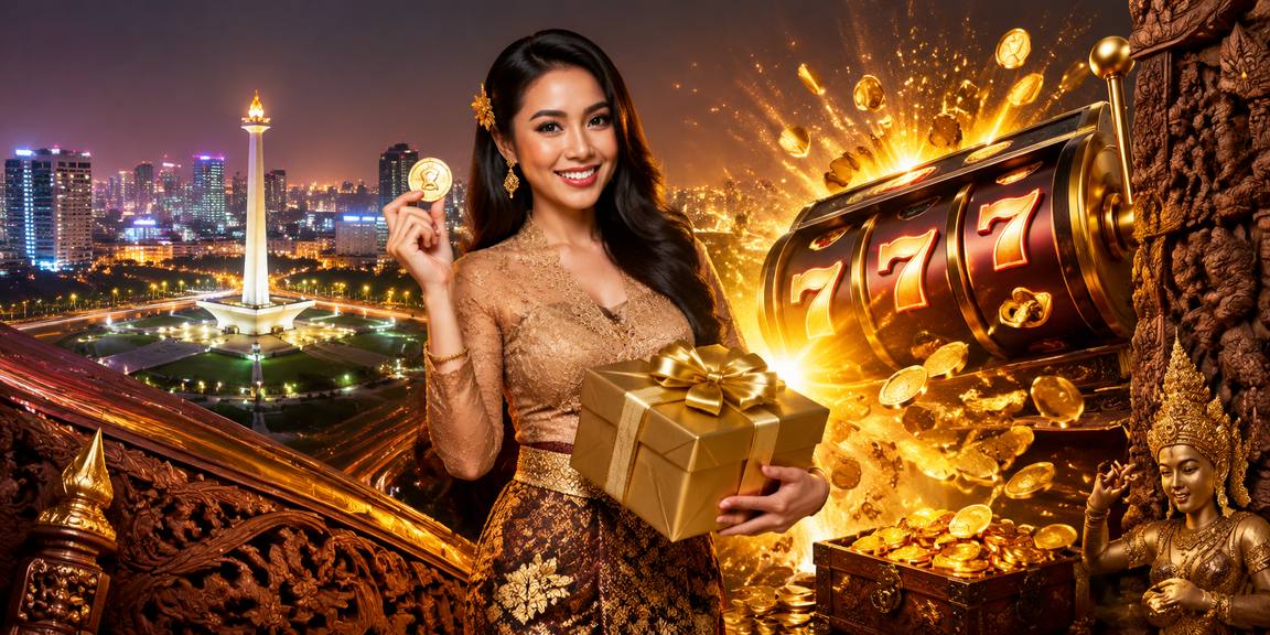 ultra slot Our Terms & Conditions explain how your account works