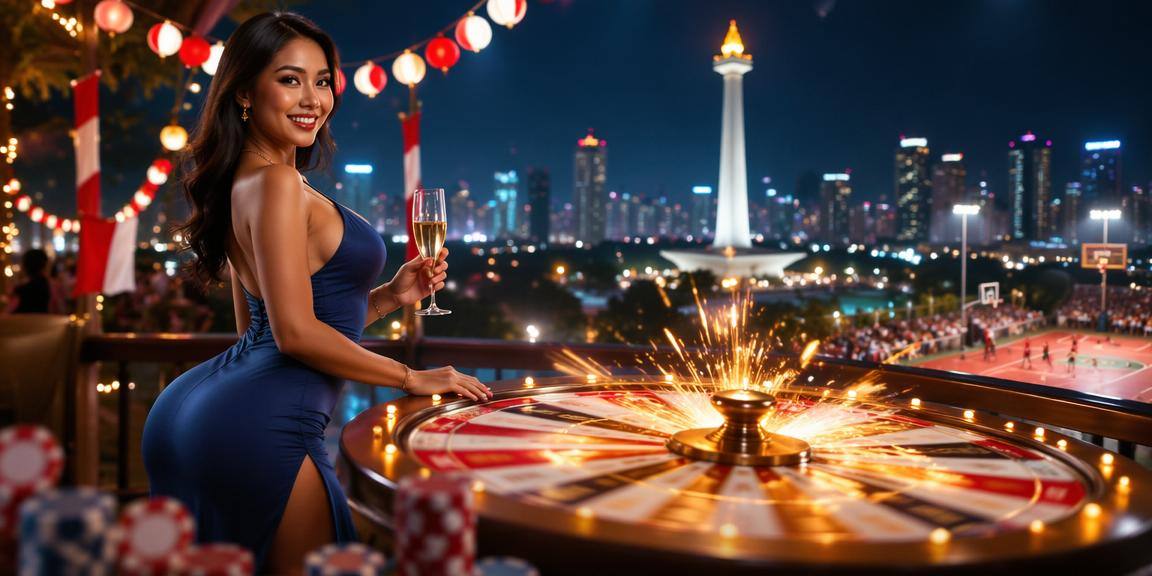 ultra slot Football Betting