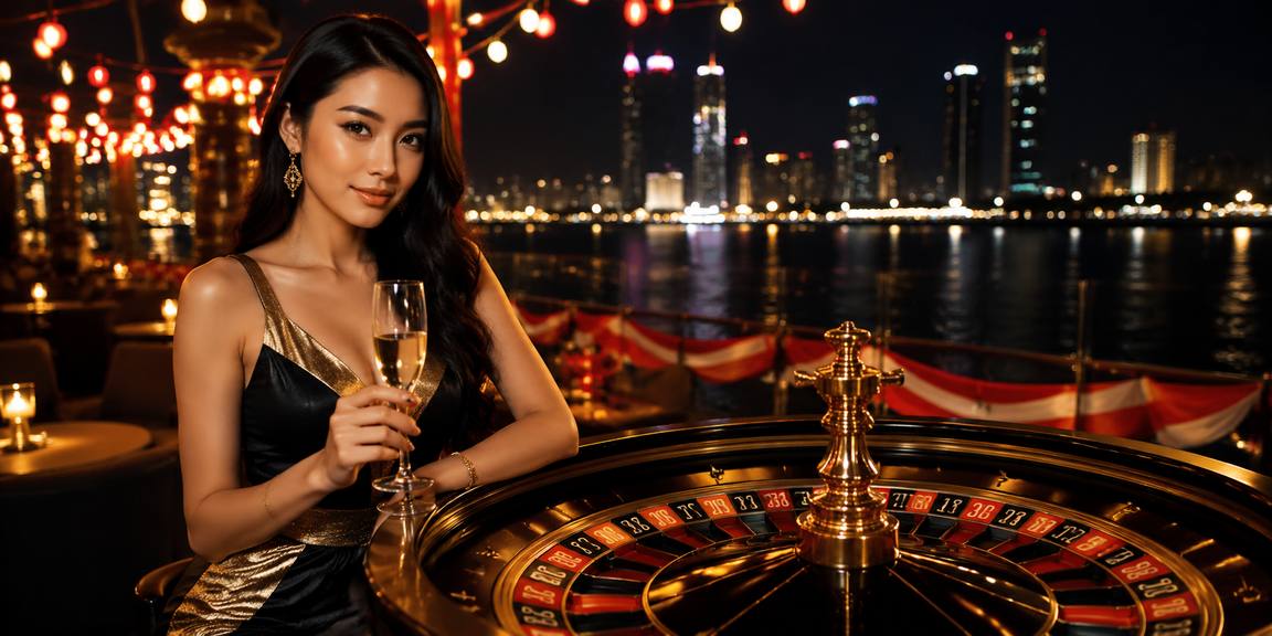 ultra slot The ultra slot casino floor — games, studios and real-time action