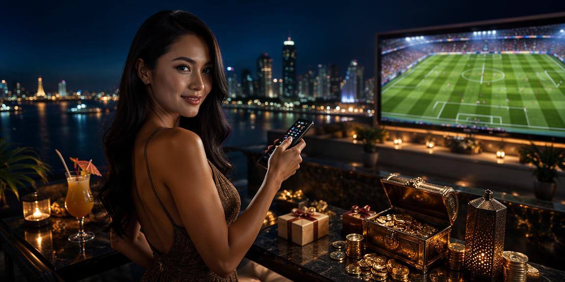 ultra slot Create Your ultra slot Account Today